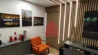 Foto 5 de Apartamento com 3 Quartos à venda, 84m² em Panamby, São Paulo