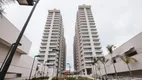 Foto 10 de Apartamento com 2 Quartos à venda, 75m² em Itacolomi, Balneário Piçarras