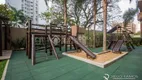 Foto 26 de Apartamento com 1 Quarto à venda, 67m² em Passo da Areia, Porto Alegre