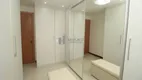 Foto 13 de Apartamento com 3 Quartos à venda, 120m² em Tijuca, Rio de Janeiro