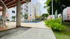 Foto 10 de Apartamento com 3 Quartos à venda, 56m² em Ajuricaba, Manaus