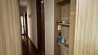 Foto 4 de Apartamento com 3 Quartos à venda, 130m² em Silveira, Belo Horizonte
