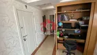 Foto 13 de Apartamento com 4 Quartos à venda, 250m² em Vila Maria Alta, São Paulo