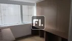 Foto 6 de Sala Comercial para venda ou aluguel, 356m² em Bela Vista, São Paulo