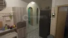 Foto 3 de Apartamento com 3 Quartos à venda, 90m² em Raiz, Manaus