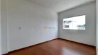 Foto 5 de Apartamento com 3 Quartos à venda, 80m² em Residencial Mariza Pardini, Divinópolis