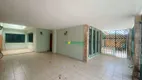 Foto 2 de Casa com 3 Quartos à venda, 206m² em Vila Ema, São José dos Campos