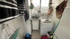 Foto 12 de Apartamento com 3 Quartos à venda, 65m² em Freguesia do Ó, São Paulo