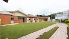 Foto 36 de Casa com 4 Quartos à venda, 279m² em Vila Assunção, Porto Alegre