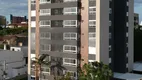 Foto 6 de Apartamento com 2 Quartos à venda, 78m² em Centro, Canoas