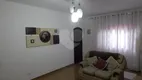 Foto 2 de Casa com 2 Quartos à venda, 200m² em Cipó, Embu-Guaçu