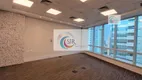 Foto 11 de Sala Comercial para alugar, 266m² em Brooklin, São Paulo