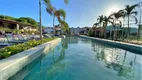 Foto 31 de Casa de Condomínio com 3 Quartos à venda, 125m² em Ponta Negra, Natal