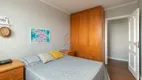 Foto 19 de Apartamento com 3 Quartos à venda, 151m² em Cabral, Curitiba