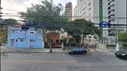 Foto 36 de com 3 Quartos para venda ou aluguel, 190m² em Vila Mariana, São Paulo