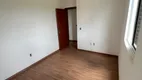 Foto 12 de Apartamento com 2 Quartos à venda, 130m² em Vale das Orquideas, Contagem