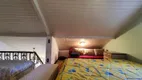 Foto 10 de Apartamento com 2 Quartos à venda, 55m² em , Gramado