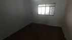 Foto 5 de Casa com 2 Quartos à venda, 160m² em Vila Santo Antonio, São José do Rio Preto