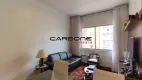 Foto 2 de Apartamento com 2 Quartos à venda, 78m² em Santa Cecília, São Paulo