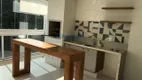 Foto 9 de Apartamento com 3 Quartos à venda, 138m² em Recreio Dos Bandeirantes, Rio de Janeiro