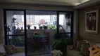 Foto 15 de Apartamento com 3 Quartos à venda, 120m² em Boa Viagem, Recife