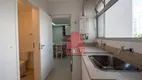 Foto 32 de Apartamento com 3 Quartos à venda, 140m² em Indianópolis, São Paulo