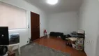 Foto 2 de Apartamento com 2 Quartos à venda, 60m² em Vila Prudente, São Paulo