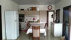 Foto 12 de Casa com 3 Quartos à venda, 170m² em Turimar, Balneário Gaivota