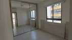 Foto 22 de Apartamento com 3 Quartos à venda, 77m² em Parnamirim, Recife