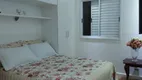 Foto 29 de Apartamento com 2 Quartos à venda, 51m² em Vila São João, Barueri
