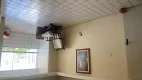 Foto 19 de Apartamento com 3 Quartos à venda, 90m² em Encruzilhada, Recife