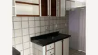 Foto 9 de Apartamento com 2 Quartos à venda, 58m² em Jardim Cidade Universitária, João Pessoa