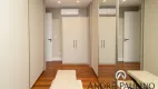 Foto 46 de Casa de Condomínio com 4 Quartos à venda, 501m² em Esperanca, Londrina