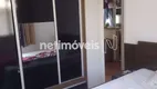 Foto 7 de Apartamento com 2 Quartos à venda, 43m² em Vila das Flores, Betim