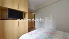 Foto 14 de Apartamento com 3 Quartos à venda, 83m² em Santa Efigênia, Belo Horizonte