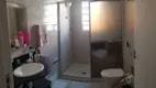 Foto 20 de Apartamento com 2 Quartos à venda, 84m² em José Menino, Santos