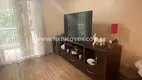 Foto 3 de Apartamento com 3 Quartos à venda, 96m² em Vila Andrade, São Paulo