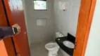 Foto 7 de Casa com 2 Quartos à venda, 181m² em Setor Conde dos Arcos, Aparecida de Goiânia