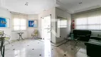 Foto 57 de Apartamento com 4 Quartos à venda, 140m² em Vila Gomes Cardim, São Paulo