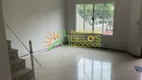 Foto 2 de Casa com 3 Quartos à venda, 150m² em Móoca, São Paulo