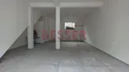 Foto 7 de Sala Comercial para alugar, 60m² em Centro, Sapucaia do Sul