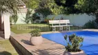 Foto 4 de Casa com 3 Quartos à venda, 10m² em Jardim, Saquarema