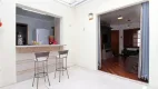 Foto 17 de Casa com 4 Quartos à venda, 178m² em Ipanema, Porto Alegre