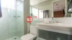 Foto 13 de Apartamento com 2 Quartos à venda, 63m² em Cambuí, Campinas