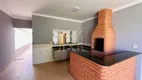 Foto 7 de Casa com 3 Quartos à venda, 360m² em Jardim Colonial, Bauru