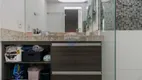 Foto 13 de Apartamento com 3 Quartos à venda, 68m² em Vila Ivone, São Paulo