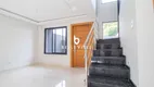 Foto 19 de Casa de Condomínio com 3 Quartos à venda, 156m² em Uberaba, Curitiba