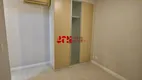 Foto 10 de Apartamento com 3 Quartos para alugar, 167m² em Brooklin, São Paulo
