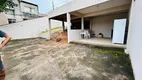 Foto 30 de Casa com 3 Quartos à venda, 180m² em Santa Mônica, Belo Horizonte