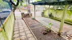 Foto 29 de Casa com 6 Quartos à venda, 299m² em Teresópolis, Porto Alegre